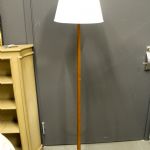 806 7425 FLOOR LAMP